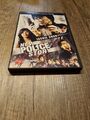 New Police Story - Jackie Chan DVD Zustand gut -S1