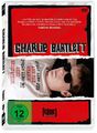 DVD: Charlie Bartlett - NEUwertig