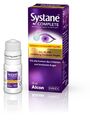 Systane Complete (10ml) Benetzungstropfen