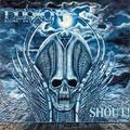 Darxon - Shout! | CD