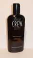 American Crew    Firm Hold Styling Gel   250ml