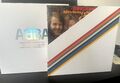 The Studio Albums von ABBA (farbiges Vinyl, 03.07.2020, 8 Vinyl, Universal)
