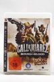 Call of Juarez: Bound in Blood (Sony PlayStation 3) PS3 Spiel