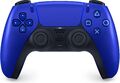Sony PlayStation DualSense Wireless-Controller | Cobalt Blue
