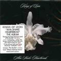 Kings of Leon - Aha Shake Heartbreak + Bonustr. CD NEU