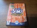 Die Sims: Megastar (PC, 2003)