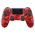 Wireless Controller für Original Sony PS4 DUALSHOCK 4 Playstation 4 