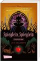 Disney. Twisted Tales: Spieglein, Spieglein