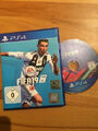 FIFA 19 - Standard Edition - PS4 (Sony PlayStation 4)