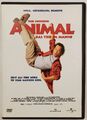 Animal - Das Tier im Manne (DVD)