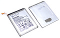 Original Samsung Galaxy Note 10 Plus EB-BN972ABU Akku Accu Batterie 4300mAh