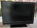 Sony 32 Zoll Fernseher Bravia KDL - 32U3000 LCD Colour TV schwarz