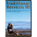 2nd CHANCE  DVD Traditional Harvest III Bogenjagd, Jagdszenen relistisch