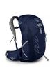 Osprey Rucksack Talon 22