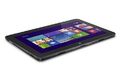 Dell Venue 11 Pro 7130 Windows-Tablet 10,8" 1920x1080 Touch I5-4300Y 8GB 128GB