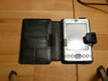 Dell Pocket PC PDA Axim 30