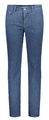 MAC STELLA mid blue basic wash 5100-90-0380 D690 - Feminine Fit Stretch Jeans