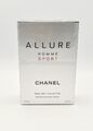 Chanel Allure Homme Sport 150 ml Eau de Toilette XXL-Flakon Neu & Ovp 150ml EdT