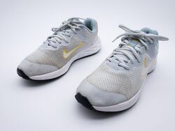 Nike Revolution 6 Kinder Sportschuh Laufschuh Sneaker Gr 39 EU Art 14040-100