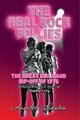 The Real Rock Follies: The Great Girl Band Rip-Of by Annabel Leventon 1999705408