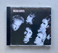 Dead Boys - We Have Come For Your Children CD (1999), Punk, New Wave, Sire, SELTEN