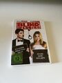 Blind Wedding / Jason Biggs, Isla Fisher /  DVD Super Zustand