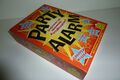 Party Alarm - Spiel Spass 2010 - 18 spannende Partydisziplinen - Sehr guter Zust