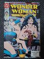 Wonder Woman (Vol.2) # 71 - US DC '93 - Messner-Loebs & Cullins ! Brian Bolland