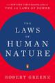 The Laws of Human Nature | ROBERT GREENE | englisch