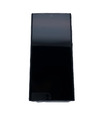 Samsung Galaxy S23 Ultra 1TB Dual-SIM phantom black Hervorragend – Refurbished