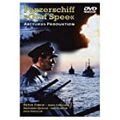 Panzerschiff Graf Spee Anthony, Quayle, Gregson John Finch Peter  u. a.: 1070223