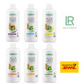 LR Aloe Vera Drinking Gel Honig,Freedom,Pfirsich,Sivera,Immune Plus, Açaí 1000ml