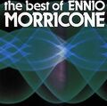 Best of von Morricone,Ennio | CD | Zustand sehr gut