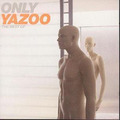 Yazoo The Best Of (CD) Album