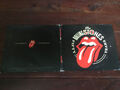 The Rolling Stones - 50 Years [2 CD Album]   2013