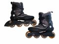 K2 Inline-Skates Echo Real M EUR 42 US 9.0