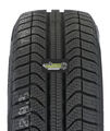 4x Pirelli Cinturato All Season Plus 3PMSF M+S 185/55R15 82H Reifen