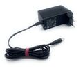 AVM Netzteil 12V 2A für FritzBox 3390 3490 6430 5840 7369 7490 7390 5490 6490