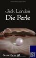 Die Perle | Buch | Zustand sehr gut