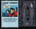 Lookin´ Forward Part IV 80er 80s Hits Promotion Cassette rar MC Kassette, 057