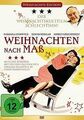 Weihnachten nach Maß von Peter Godfrey | DVD | Zustand gut