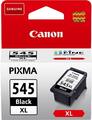Original Canon TINTE PATRONEN PG-545 XL PIXMA MG2550 MG2555 MX494 MX495