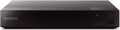 Sony BDP-S1700 Blu-ray-Player USB, Ethernet schwarz W24-BT7615