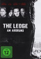 The Ledge  Am Abgrund
