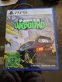 Need for Speed Unbound (PS 5, 2022)