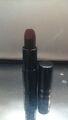 Artdeco Perfect Color Lipstick Nr.  25 a Neu 4g dunkles Weinrot