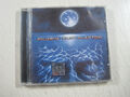 ) CD - Eric Clapton - Pilgrim
