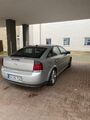 Opel Astra 2.2