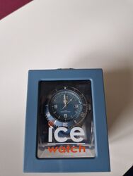  ice watch Uhr 