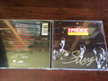 The Police  - Their greatest hits [CD Album] Autogramm Signiert Signed Sting